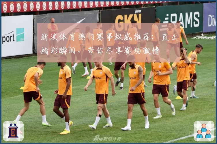 新浪体育热门赛事权威推荐：直击精彩瞬间，带你尽享赛场激情
