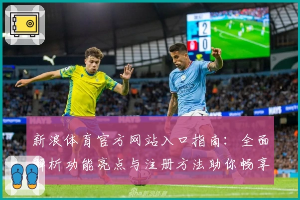 新浪体育官方网站入口指南：全面解析功能亮点与注册方法助你畅享赛事资讯