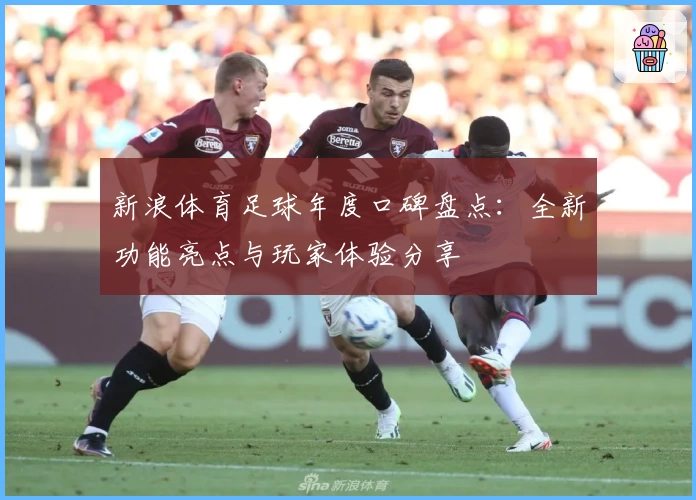 新浪体育足球年度口碑盘点：全新功能亮点与玩家体验分享