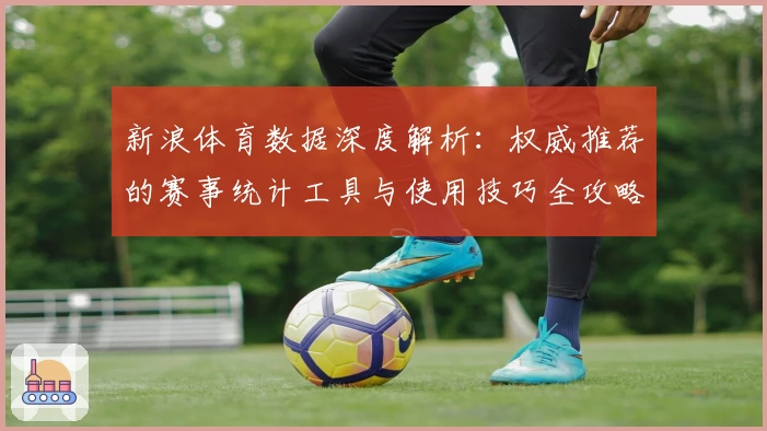 新浪体育数据深度解析：权威推荐的赛事统计工具与使用技巧全攻略