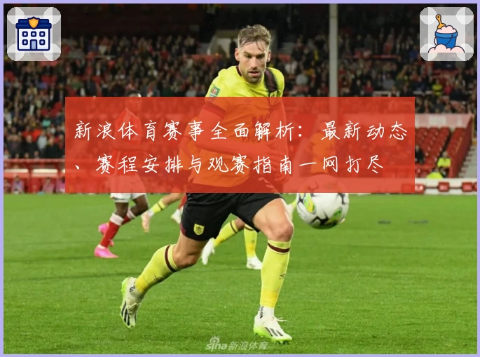 新浪体育赛事全面解析：最新动态、赛程安排与观赛指南一网打尽