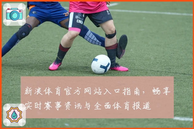 新浪体育官方网站入口指南，畅享实时赛事资讯与全面体育报道