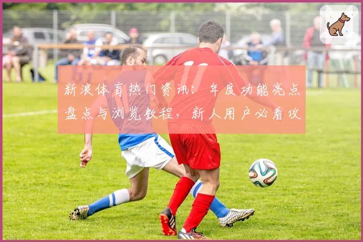 新浪体育热门资讯：年度功能亮点盘点与浏览教程，新人用户必看攻略