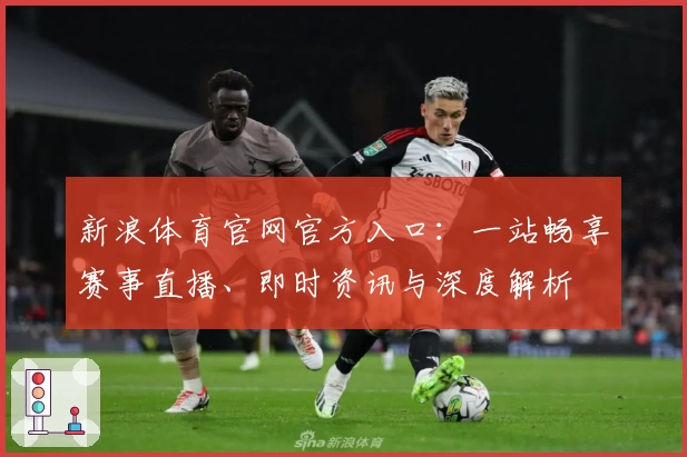 新浪体育官网官方入口：一站畅享赛事直播、即时资讯与深度解析