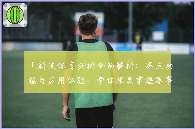 「新浪体育分析全面解析:亮点功能与应用体验,带你深度掌握赛事动态」