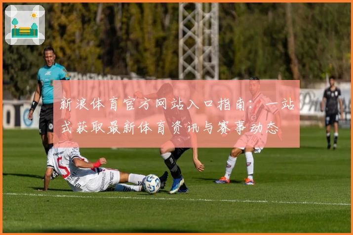 新浪体育官方网站入口指南：一站式获取最新体育资讯与赛事动态