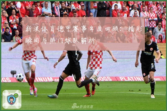 新浪体育德甲赛事年度回顾：精彩瞬间与热门球队解析
